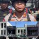 Ledakan Dahsyat Guncang Ruko Nasi Tempong di Pakuwon City Surabaya, 5 Orang Jadi Korban
