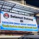 Heboh! Puluhan Pasien Diduga Kabur dari Panti Rehab Omah Sehat Bersinar Surabaya
