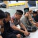 Polresta Tuban Gelar Suling, Bersama Masyarakat Perkuat Kamtibmas