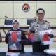 Polda Jatim Ungkap Dugaan TPPO Bermodus Prostitusi Daring di Surabaya dan Sidoarjo