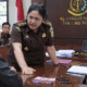 Isu Uang Damai Rp50 Juta, Jaksa Hajita Gebrak Meja